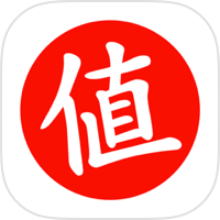 什么值得买