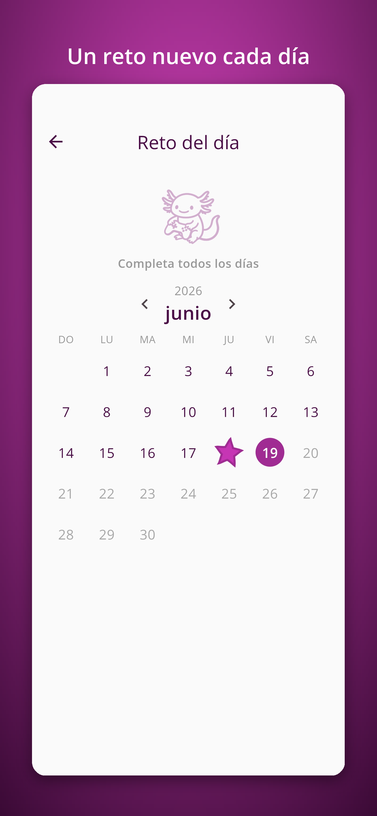 Killer Sudoku - Juego Abierto screenshot 3