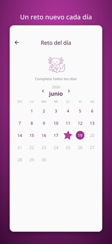 Killer Sudoku - Juego Abierto screenshot