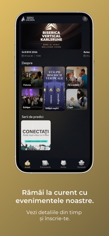 Vertical Karlsruhe Screenshot 2 of 3