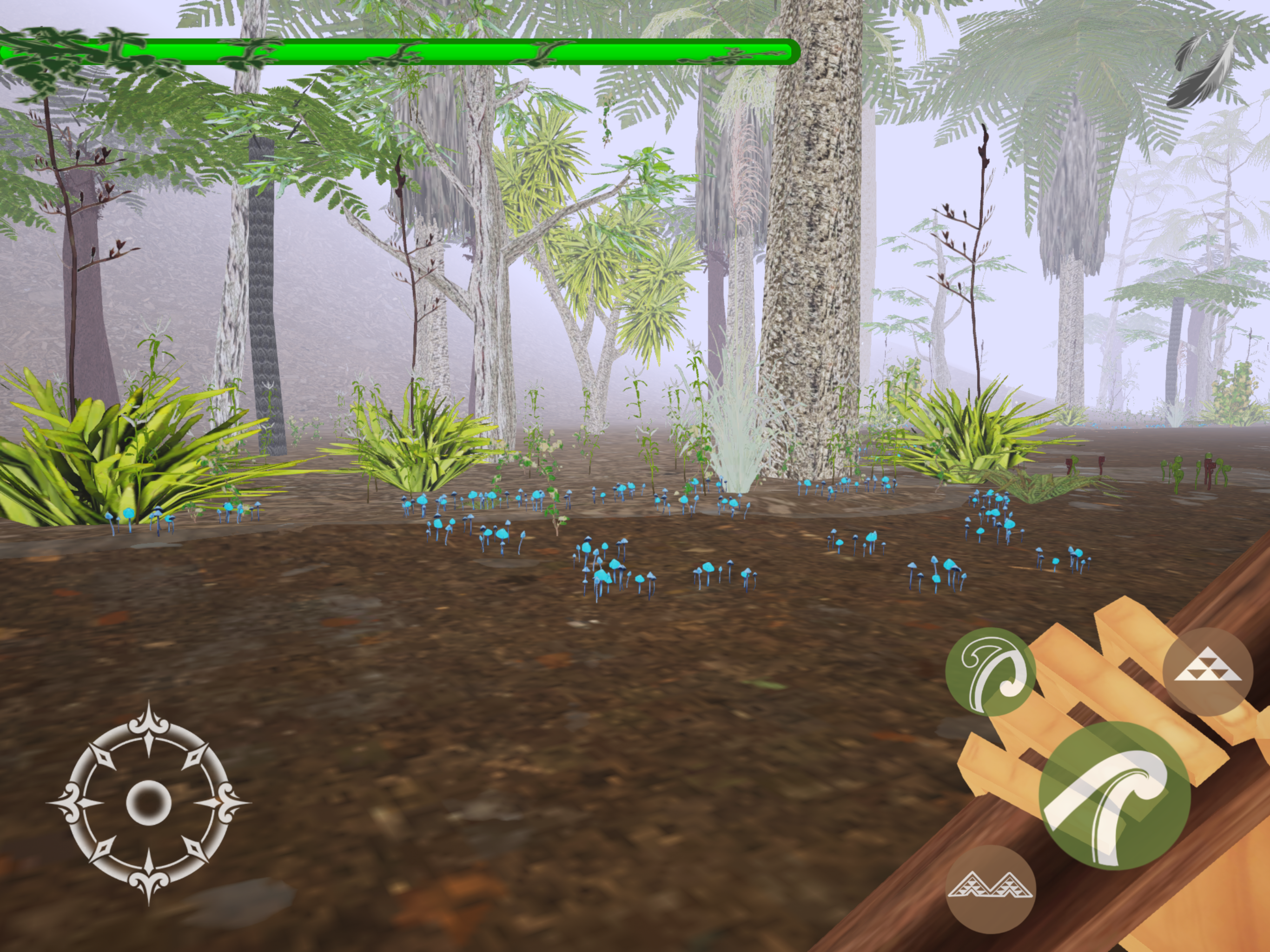 Kahuawe screenshot 19