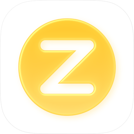 Ziptu