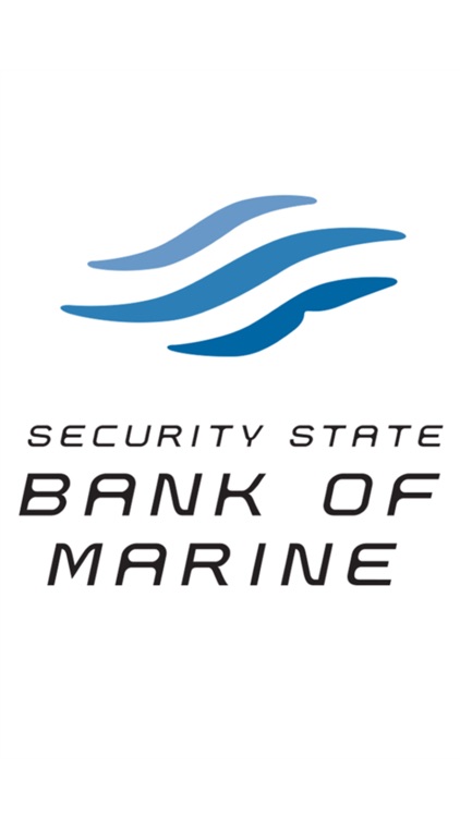 The Marine Bank