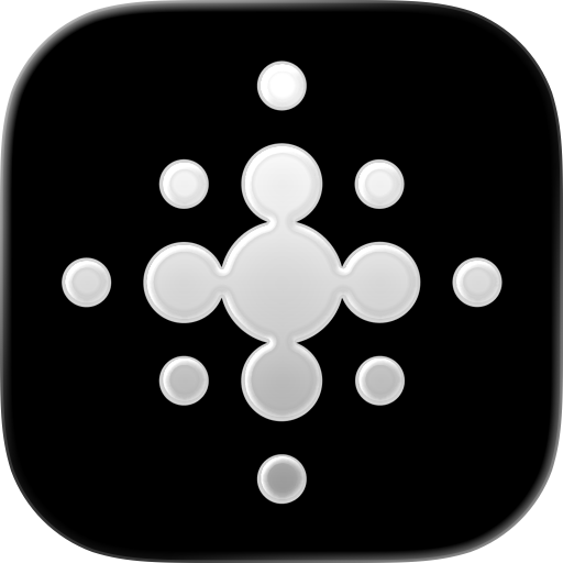 Envision AI