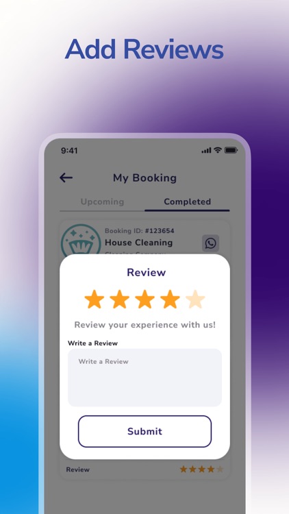 Kadamat screenshot-4