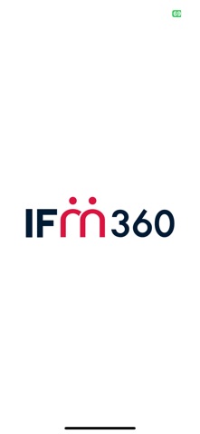 IFM360-Attendance Screenshot 1 of 5