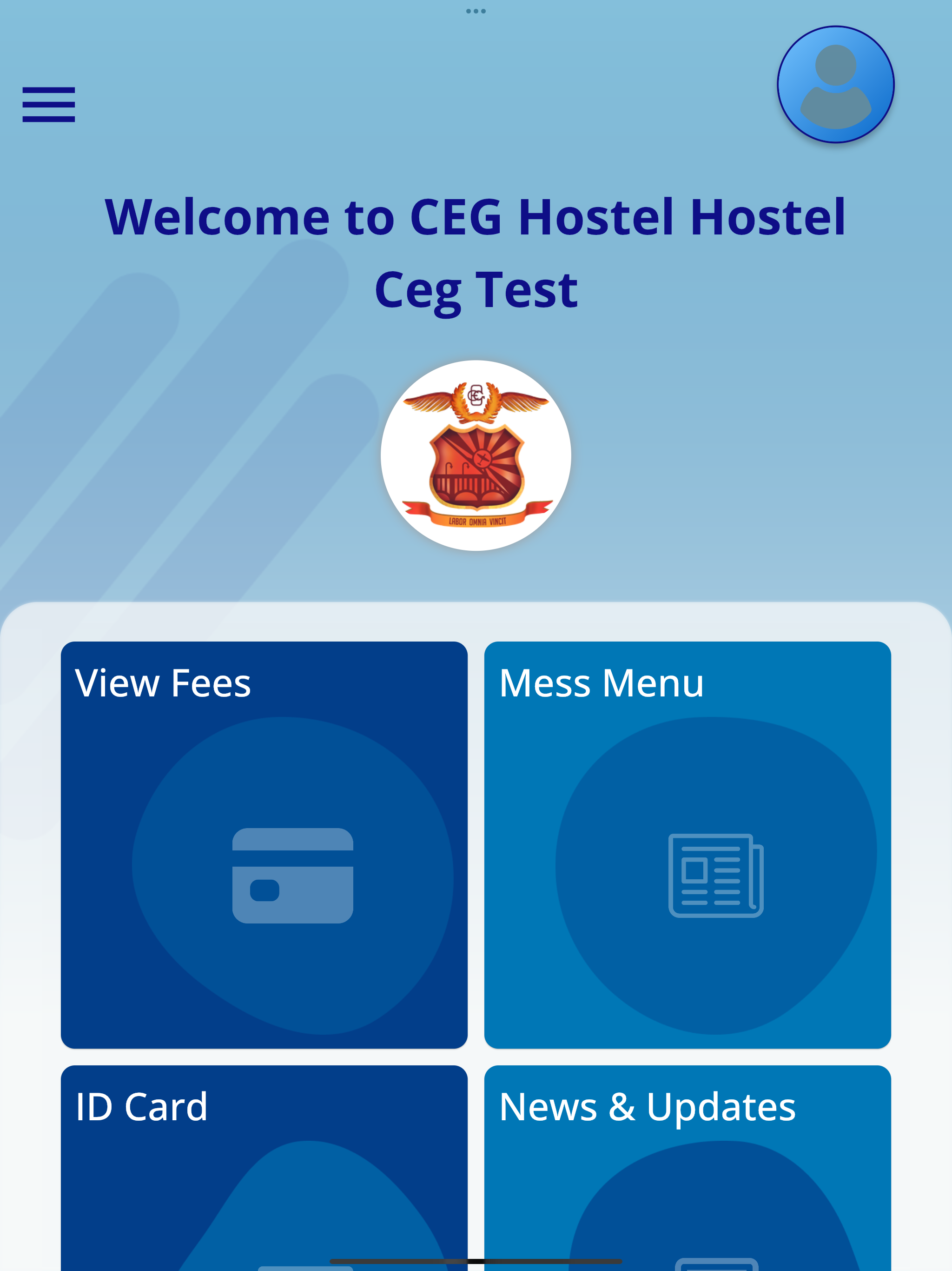 CEG screenshot 12