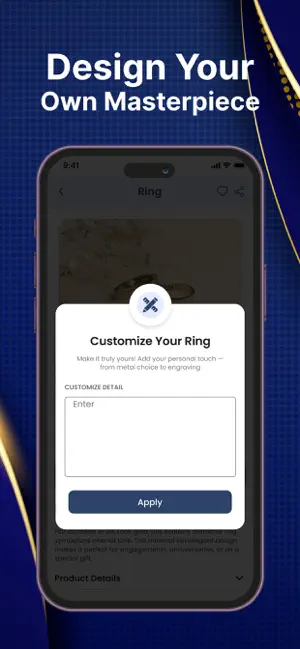 Amliya screenshot 3