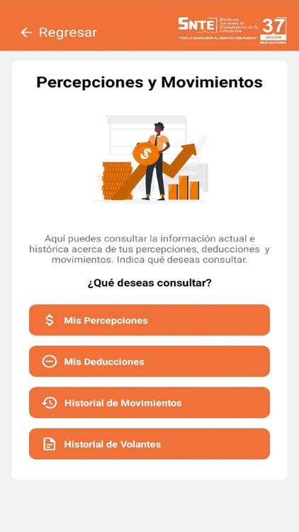 Mi SNTE37 screenshot-4