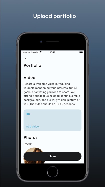 Selekt: Exclusive Community