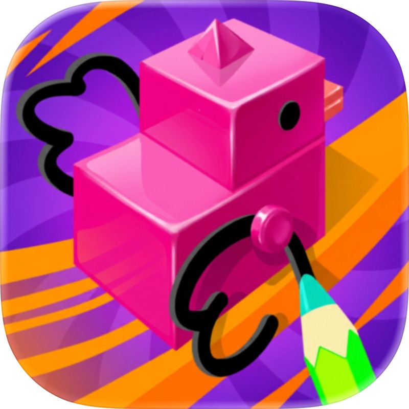 Bounce Blast 3D screenshot 11