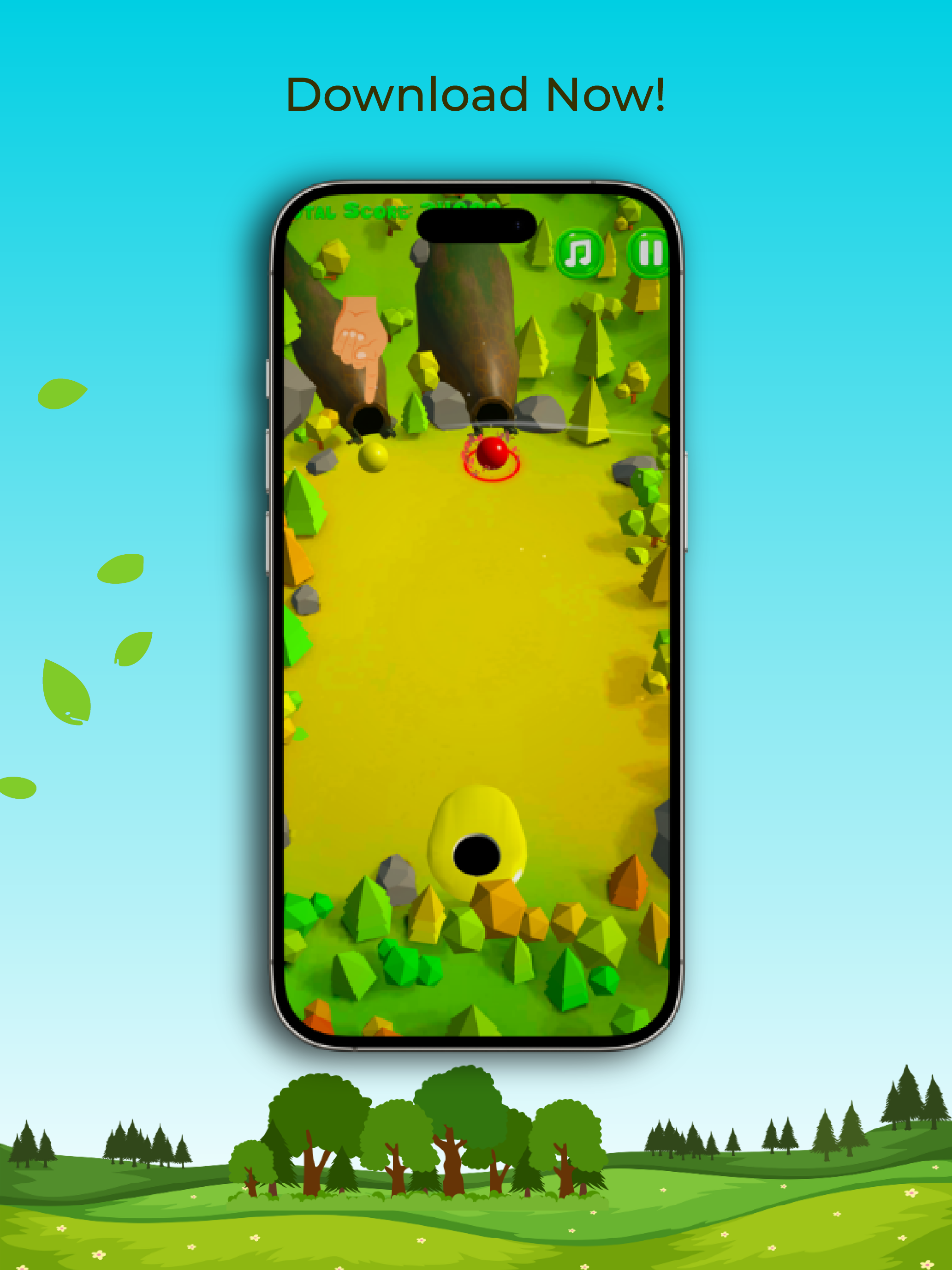 Color Quest screenshot 9