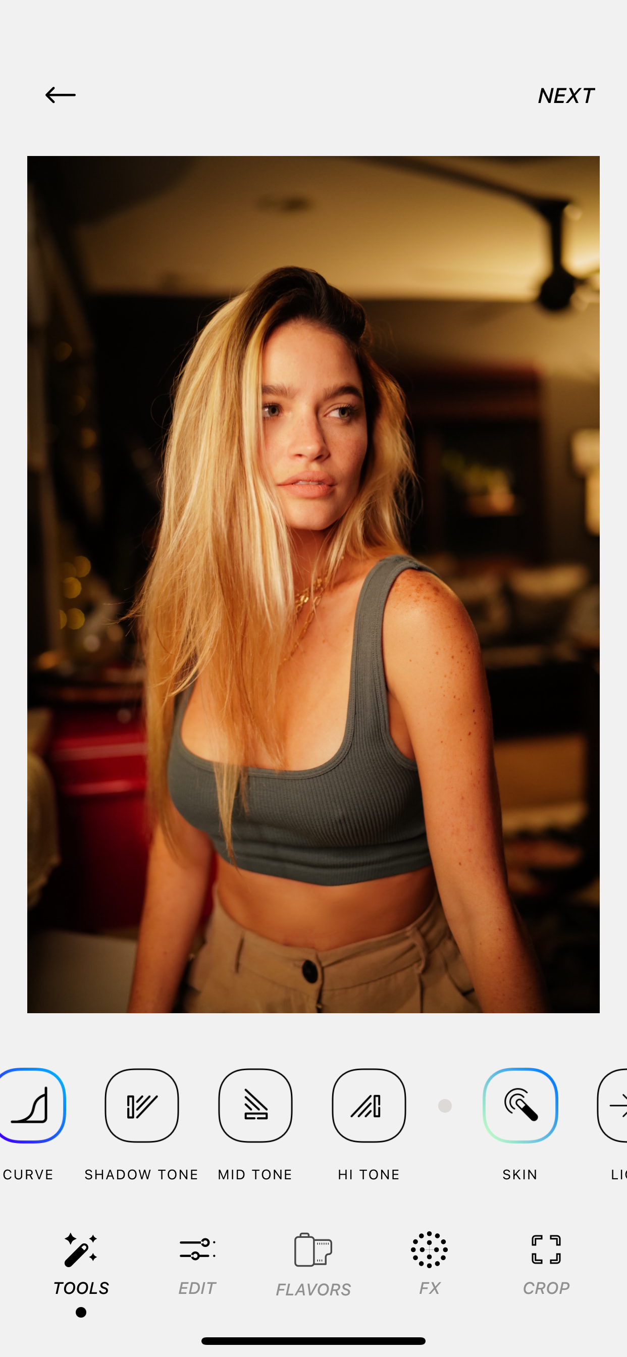 Ohrangutang Studio