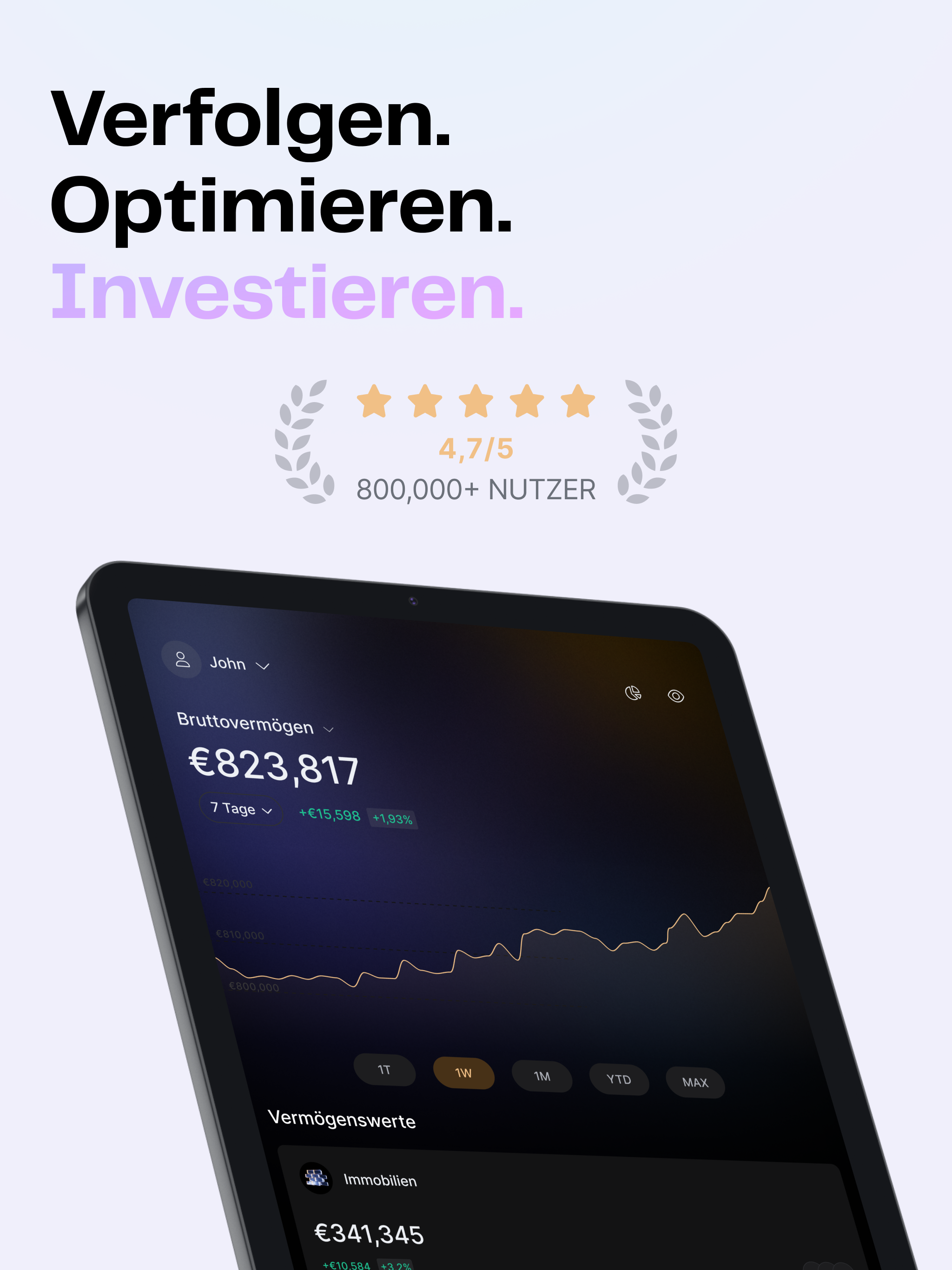 https://is1-ssl.mzstatic.com/image/thumb/PurpleSource221/v4/8d/cf/1e/8dcf1ec7-e3ec-1fca-ea72-9aa299c0f580/1278.png/2048x2732.png