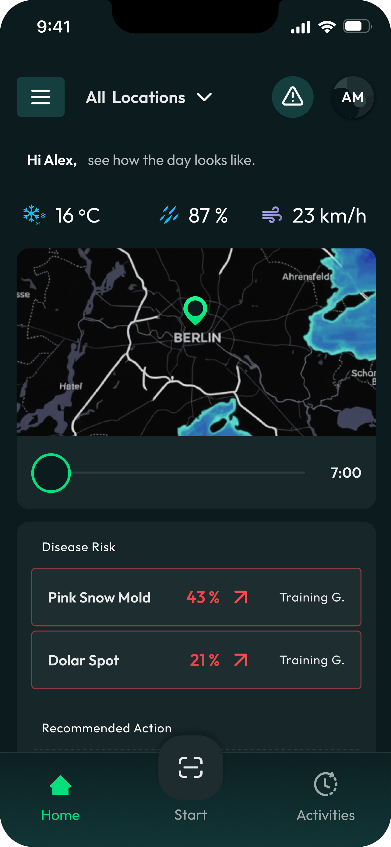 turfcoach