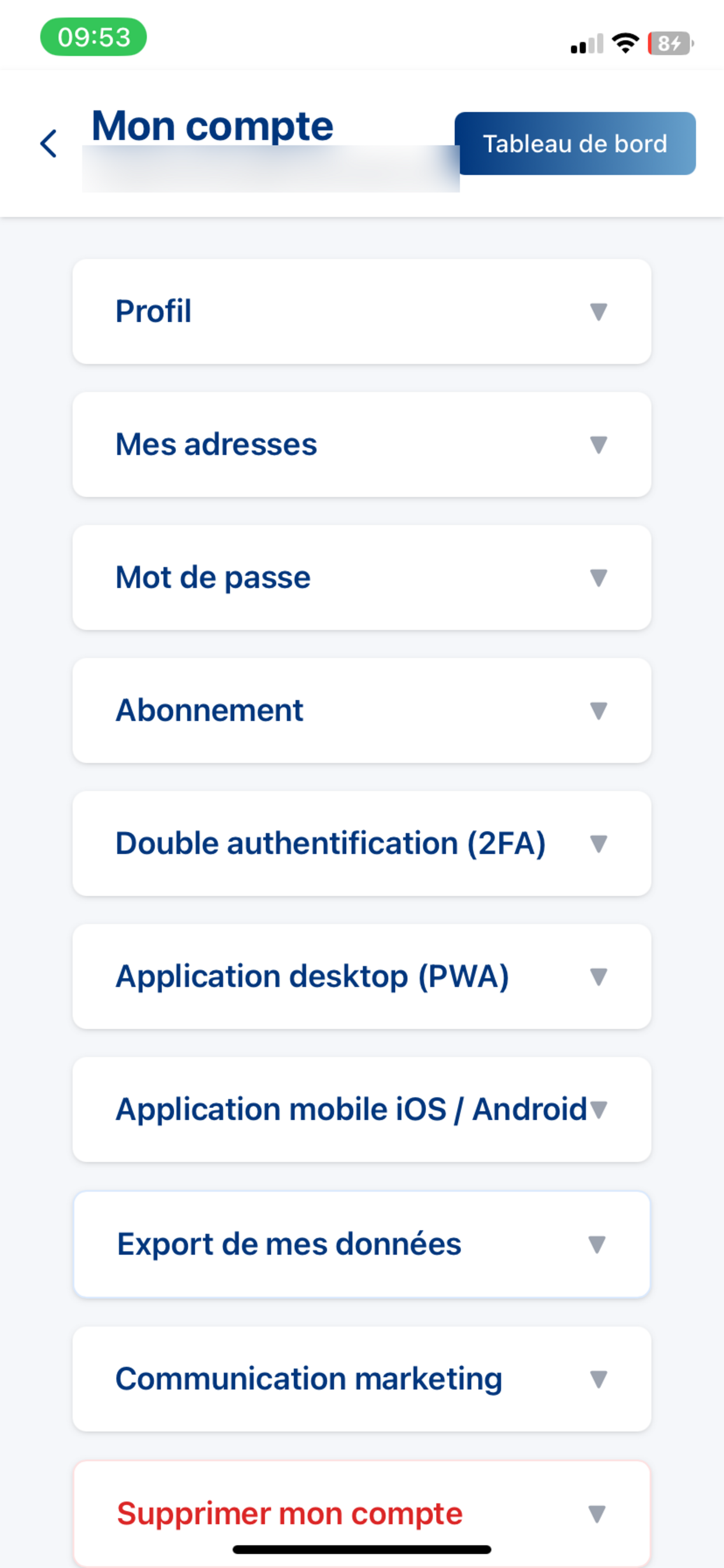 IK360 screenshot 9