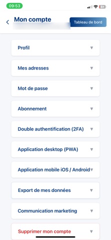 IK360 screenshot
