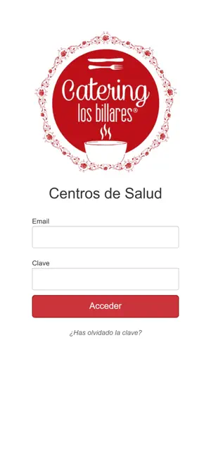 Los billares screenshot 1
