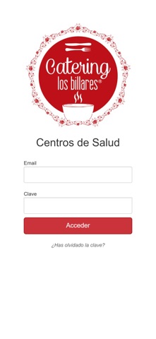 Los billares screenshot