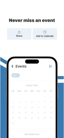 Graduate Arkansas Charter screenshot