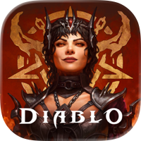 Diablo Immortal