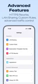 NetBridge 2