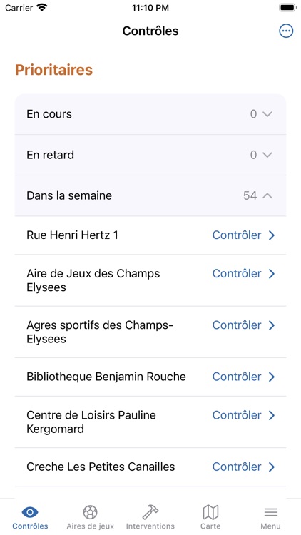 EM-jeux screenshot-9