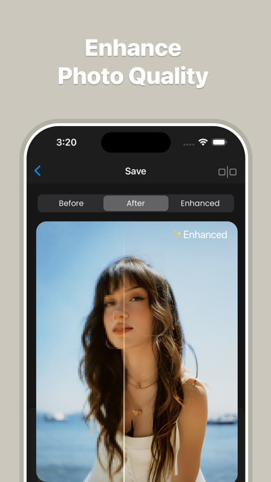 NoBG Screenshot