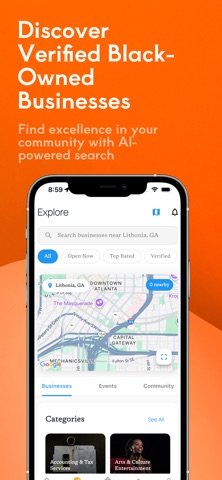 theLitwork screenshot