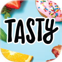 Tasty