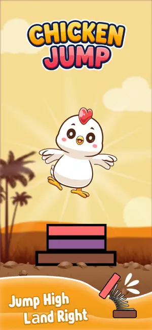 1 to 4 Player Offline Games screenshot 3