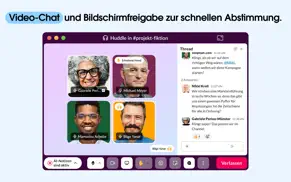 slack for desktop iphone bildschirmfoto 4