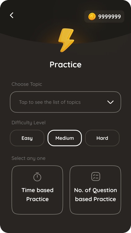 Bhanzu Play screenshot-3