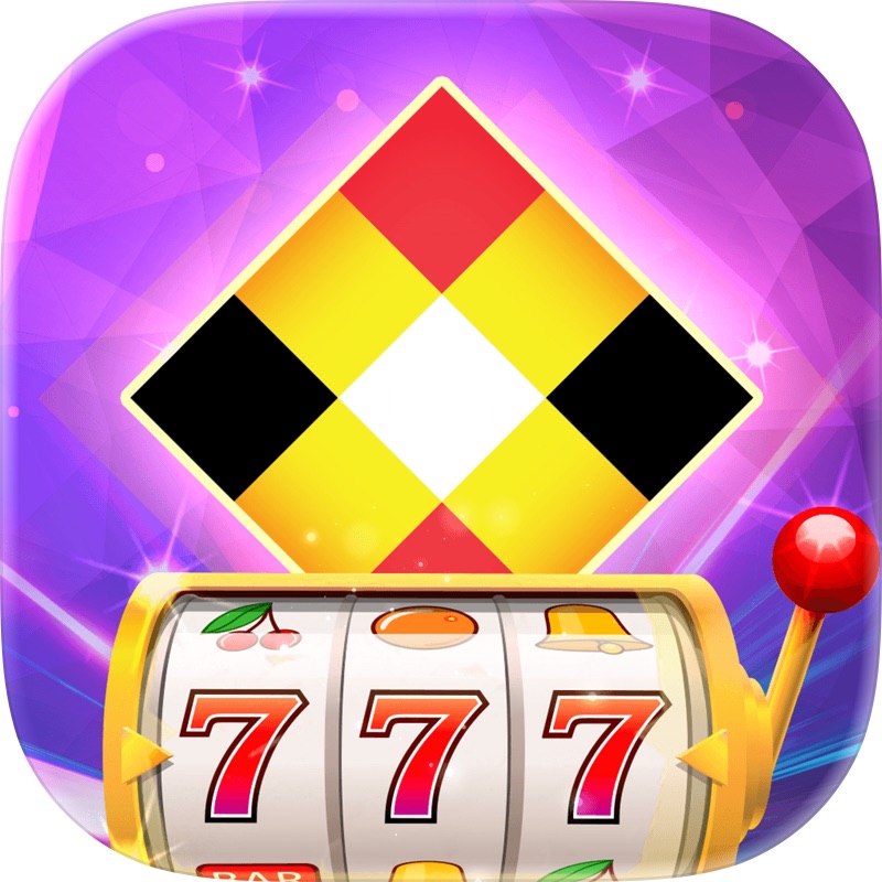 Hard Rock Jackpot Planet screenshot 11