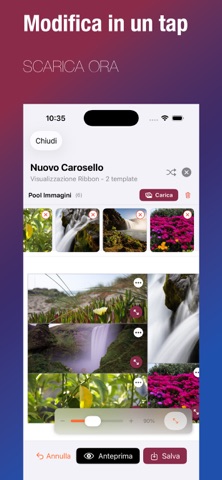 Slices - Image Slicer screenshot