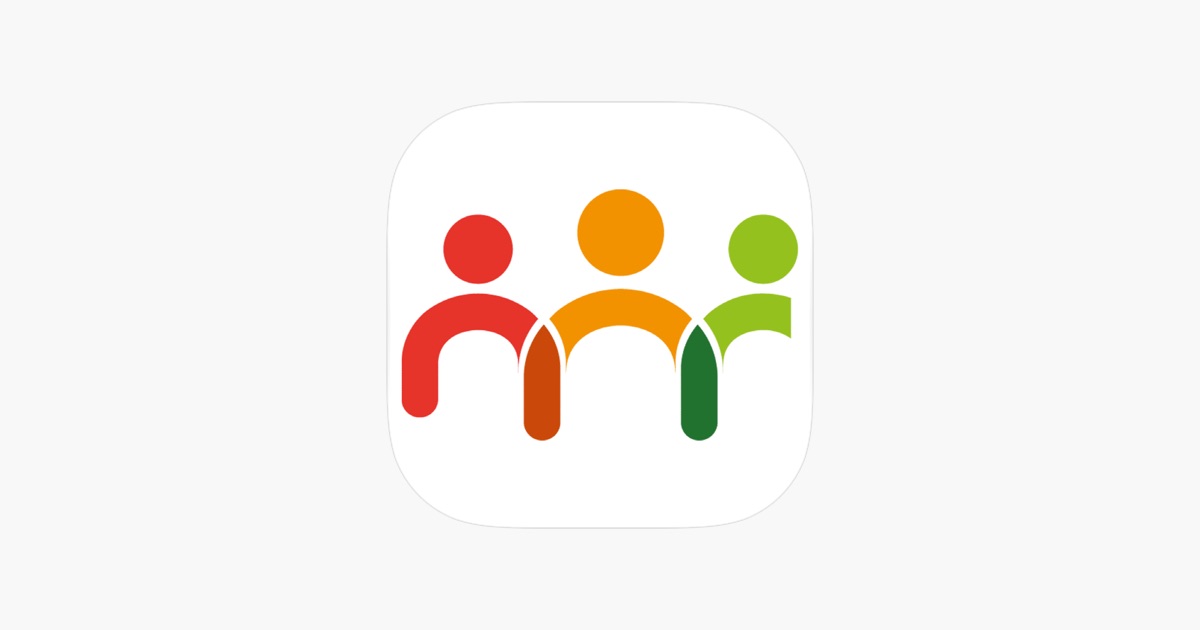 ‎BTS Study Buddy App - App Store