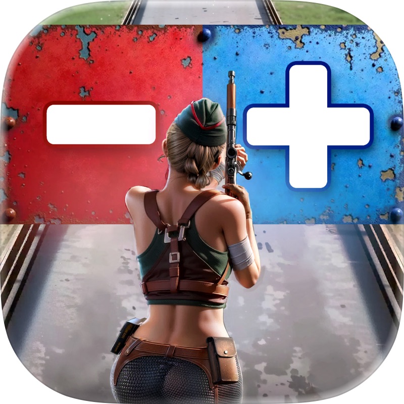 Kingdom Guard:Tower Defense TD screenshot 10