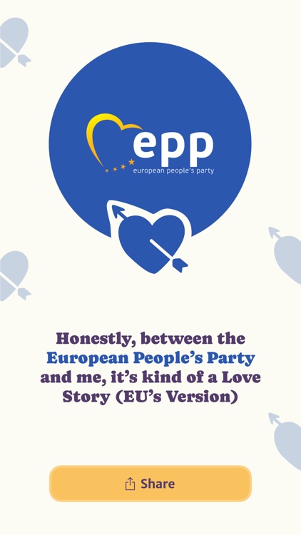 Palumba screenshot-6