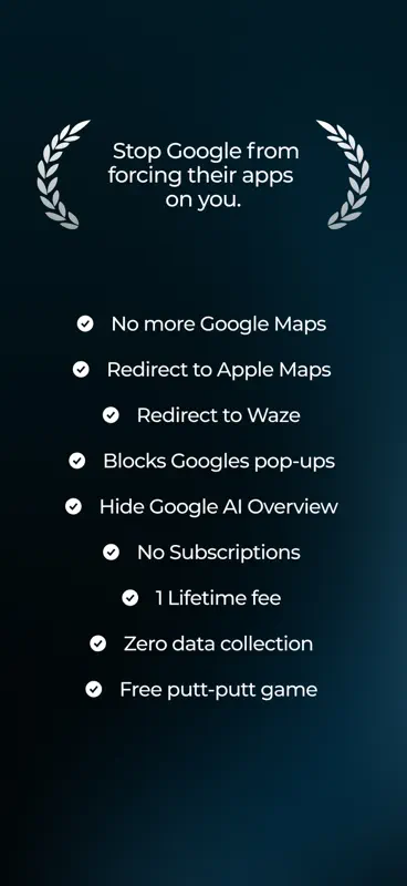 ForceMaps screenshot 2 of 6