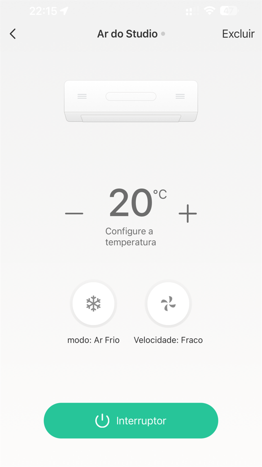 #3. Vinci (iOS) 由: Leandro Portella