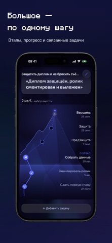 dot. screenshot