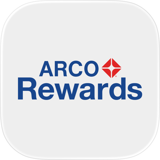 ARCO Rewards