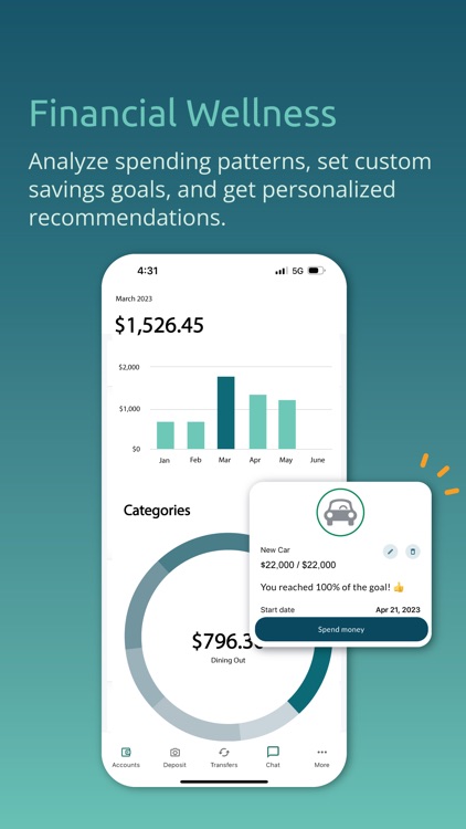 Skyla Mobile screenshot-5