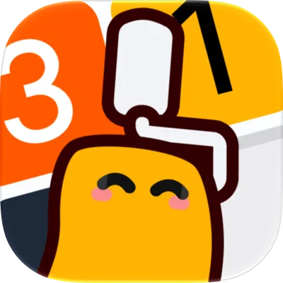 ColorSweeper