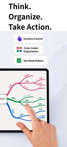 Maido Map Screenshot 3 of 5