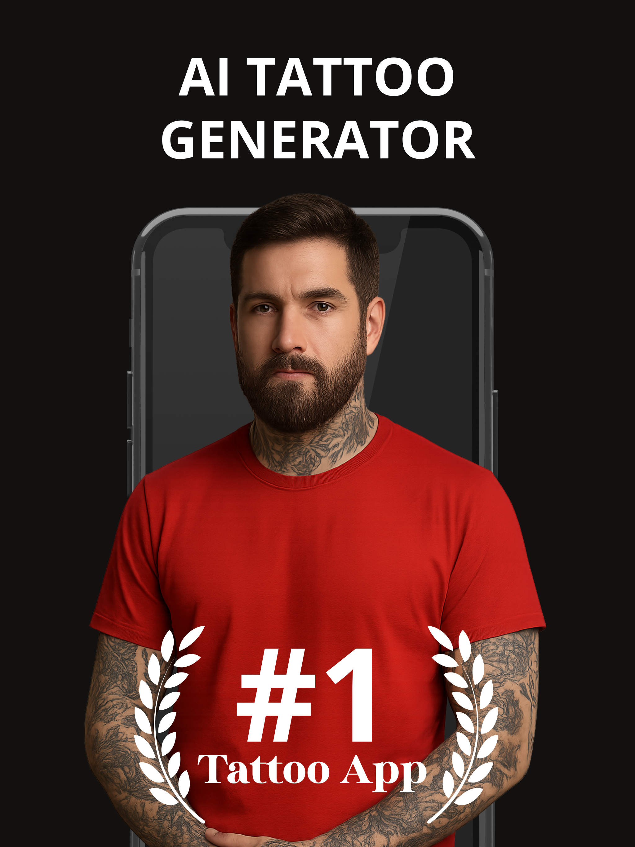 https://is1-ssl.mzstatic.com/image/thumb/PurpleSource221/v4/8d/e5/d9/8de5d920-6c89-bbc9-ba4e-f2f6e93f8d0a/1.png/2048x2732.png