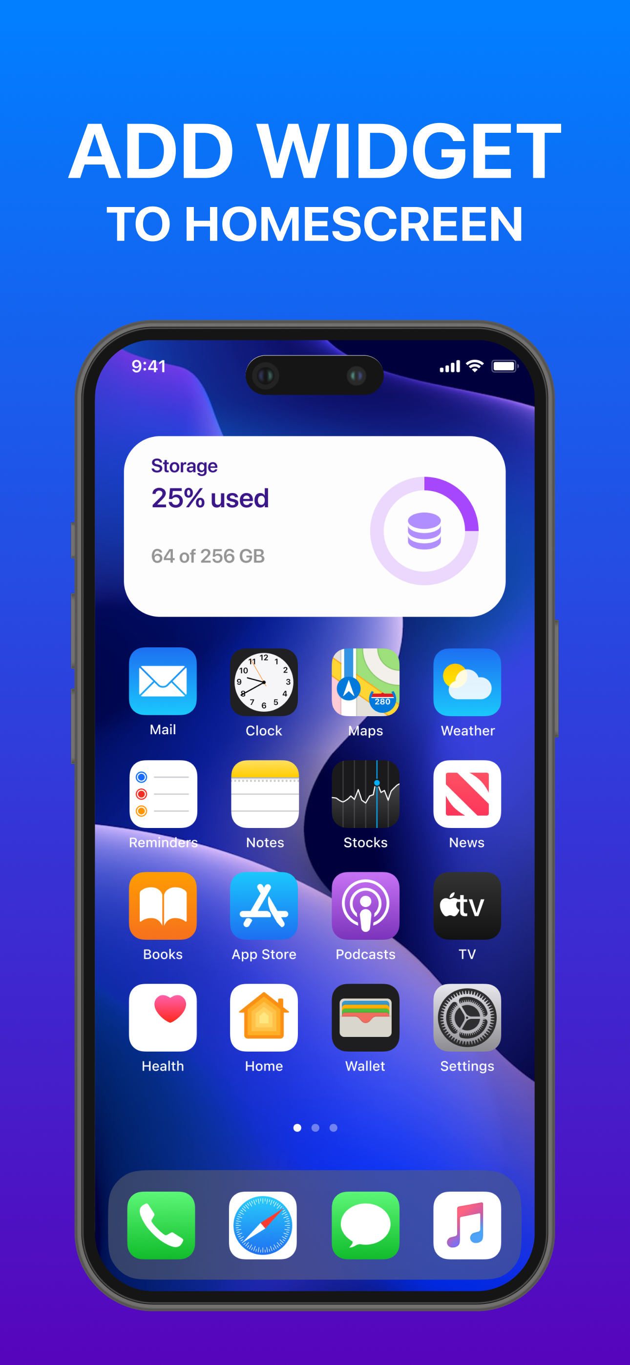Cleanio: Phone Storage Cleaner