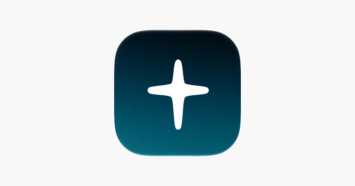 ‎Edgen AI: US & HK Stock Picks App - App Store