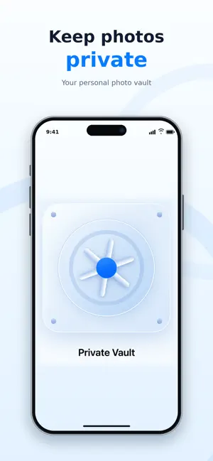 Nova: Phone Storage Cleaner screenshot 3