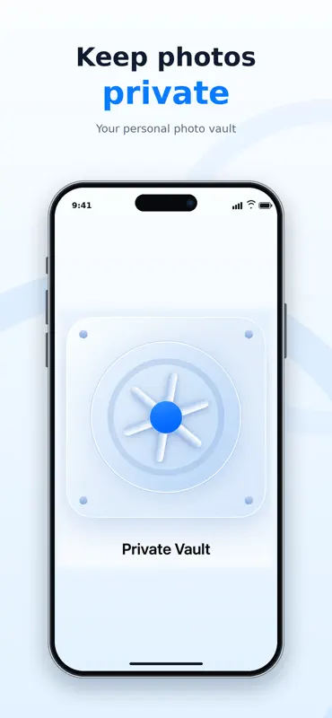 Nova: Phone Storage Cleaner screenshot 3 of 6